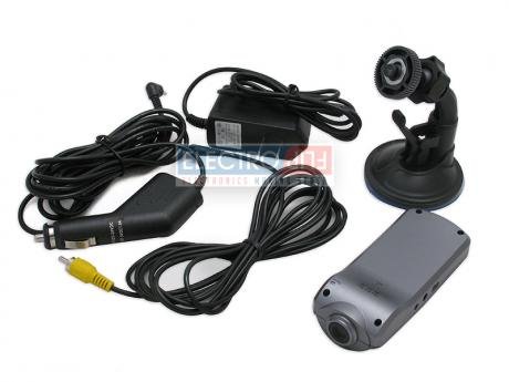 Image #9 of Dash Cam Car