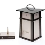 Portable Wireless Outdoor Speaker