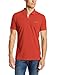 Ben Sherman Men's Rumfordknit Polo