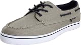 Lugz Men's Marsh