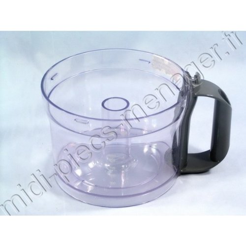 Imagen principal de Kenwood 0