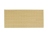 光 パンチングボード 30×60 PGBD306-3 木目