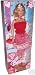 Barbie With Love - Valentine Barbie