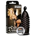 Orion 414115 Secura Kondome Dark Desire 12er