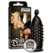 Orion 414115 Secura Kondome Dark Desire 12er