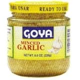 Goya tortillas #2 (041331092135)
