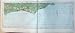 Ordnance Survey Map 1922 England Beachy Head Brighton Ordnance Survey Map 1922 England Beachy Head Brighton