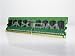 Axiom - Memory - 2 GB - DIMM 240-pin - DDR2 - 400 MHz / PC2-3200 - CL3 - 1.8 V - ECC