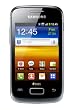 handy dual sim samsung