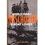 Verschollen: World War I U-Boat Losses
