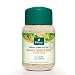 Kneipp Orange & Linden Blossom Pure Harmony Thermal Spring Salts - 17.6 oz