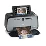 HP A636 Compact Photo Printer