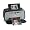 HP A636 Compact Photo Printer