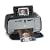 HP A636 Compact Photo Printer