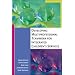 Developing Multiprofessional Teamwork for Integrated Children's Services: Research, Policy and Practice