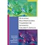 Developing Multiprofessional Teamwork for Integrated Children's Services: Research, Policy and Practice