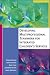 Developing Multiprofessional Teamwork for Integrated Children's Services: Research, Policy and Practice