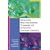 Developing Multiprofessional Teamwork for Integrated Children's Services: Research, Policy and Practice