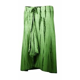 prAna Women's Sarong