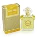Guerlain Mitsouko Eau De Parfum Spray for Women 75ml