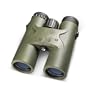 Barska Blackhawk 10x42 Waterproof Binocular
