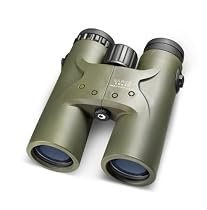 Barska Blackhawk 10x42 Waterproof Binocular