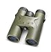 Barska Blackhawk 10x42 Waterproof Binocular