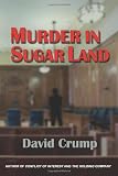 Murder in Sugar Land
