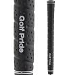 Golf Pride Tour Wrap 2G Jumbo (+1/8) GRIP kit