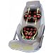 HoMedics CBS-1000-EU Shiatsu Max Massageauflage