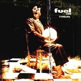 Revue Fuel  / Sunburn