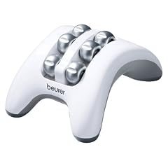 Beurer 645.15 FM 16 Mini-Fu�massager