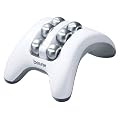 Beurer 645.15 FM 16 Mini-Fu�massager