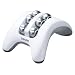 Beurer 645.15 FM 16 Mini-Fu�massager