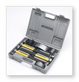 Performance Tool (M7007) 7Pc Professional Auto Body Repair Kit