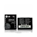 LGIP-580A 3