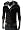 6Black
