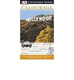 Produkt-Bild: Eyewitness California [ EYEWITNESS CALIFORNIA ] by Jensen, Jamie (Author) Jul-19-2010 [ Paperback ]