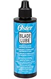 Oster Blade Lube 4oz