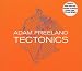 Adam-Freeland-Tectonics cd cover