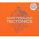 Tectonics