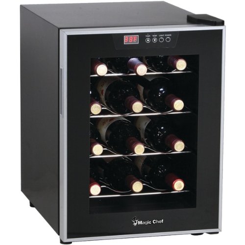 300ml wine cooler
