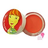 VOV Girl s lip tint balm PeachGirl