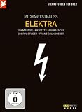 Produkt-Bild: Strauss, Richard - Elektra (Sternstunden der Oper)