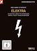  �Strauss, Richard - Elektra (Sternstunden der Oper)�