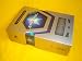 Star Trek: The Original Series Complete Series DVD (Chosen Collection) (Star Trek)
