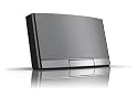 SoundDock&reg; Portable Digital Music System