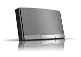 from Bose SoundDock Portable digital music system (Model 47271)