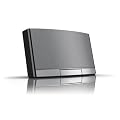 SoundDock� Portable digital music system
