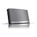 Syst�me audio num�rique SoundDock� Portable